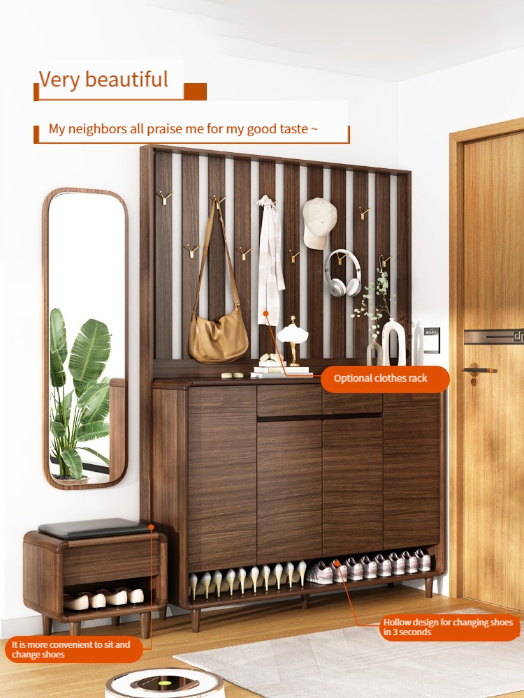 Front Door Outdoor Storage Shoes Front Door Outdoor Boot Rack With