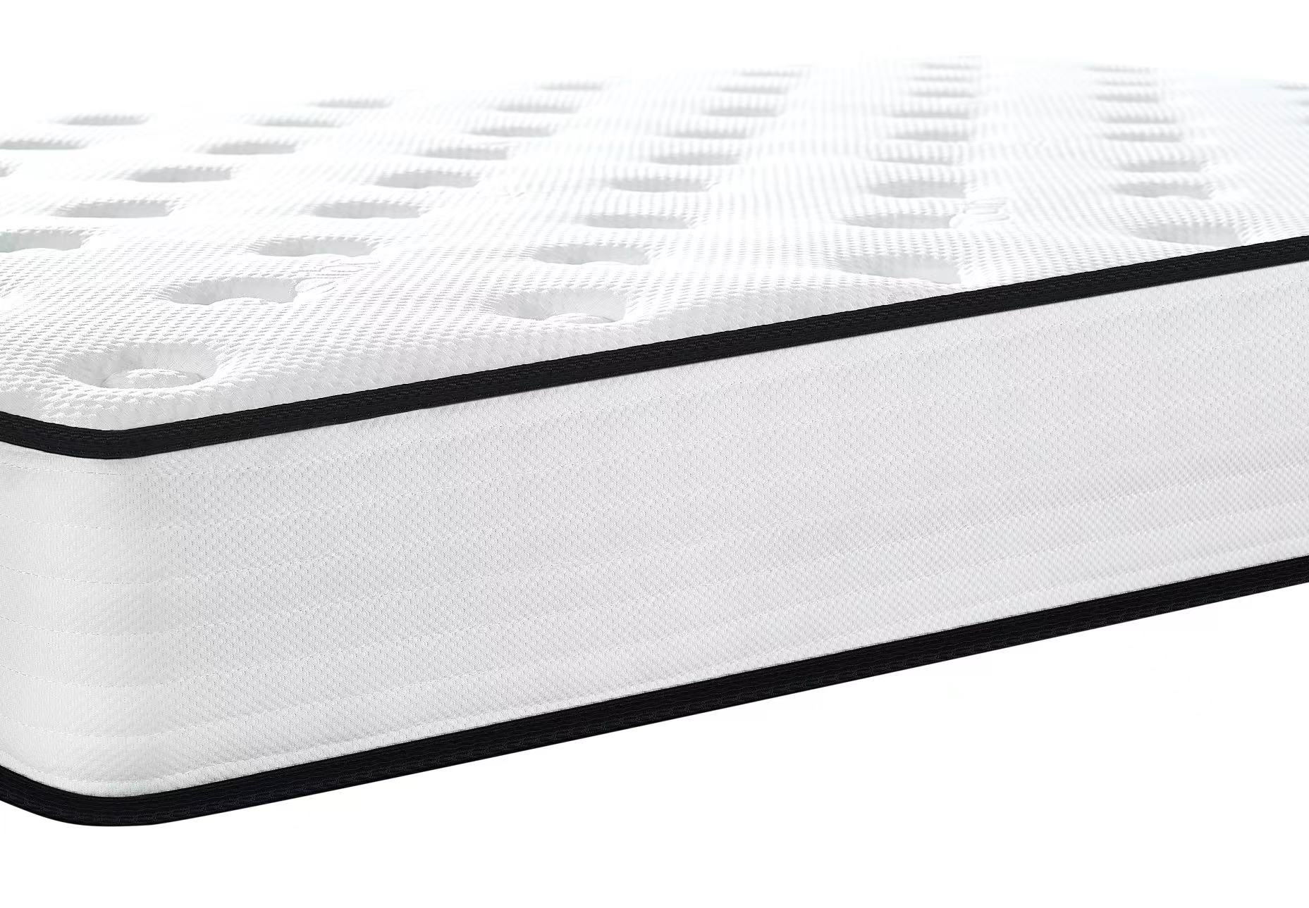 KMS Mattress KMS-017