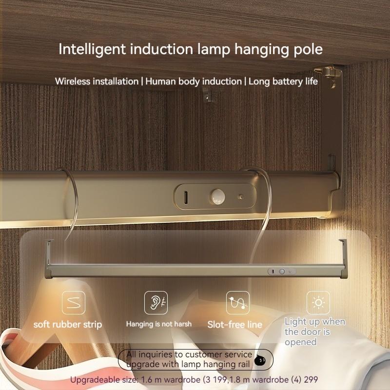 Sliding wardrobe bedroom small unit modern and minimalist wardrobe combination