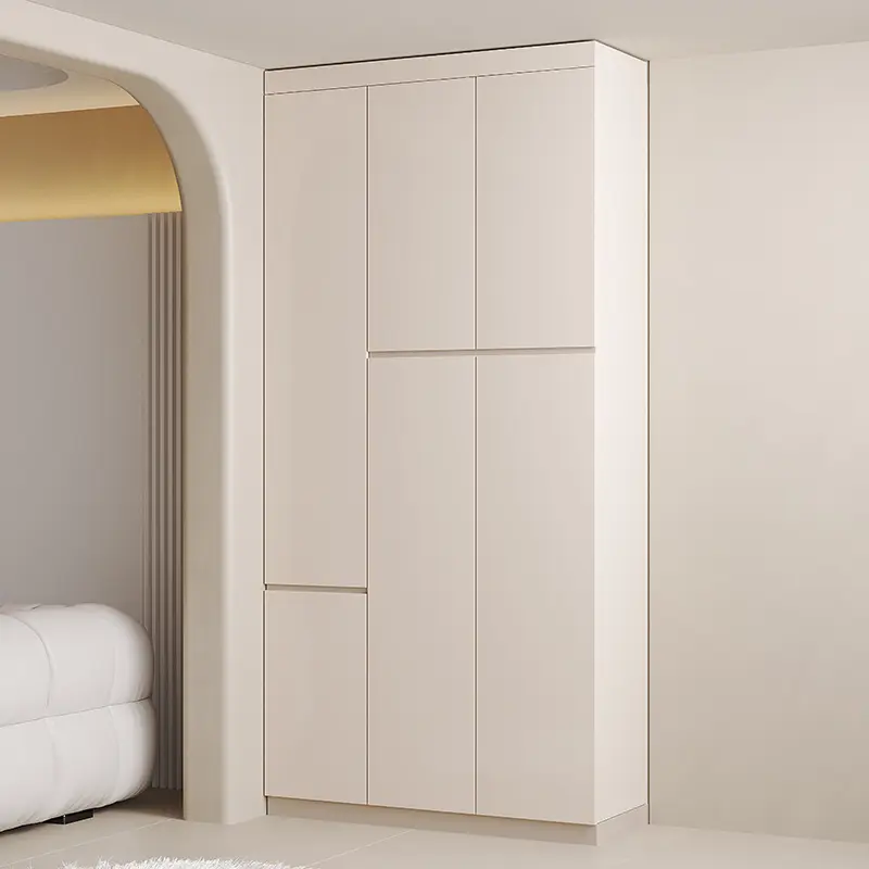 (PRE-ORDER ) Customizable balcony cabinet storage cabinet waterproof and sunscreen custom aluminum alloy storage cabinet utility cabinet storage cabinet