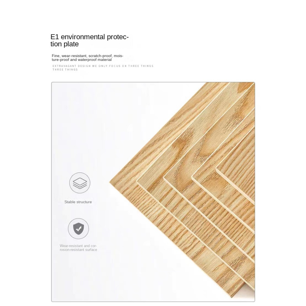 [pre-order]Bucket Cabinet Bedroom Living Room Storage Cabinet Light Luxury Modern Simple Glass Bookcase Integrated -Smart-Living