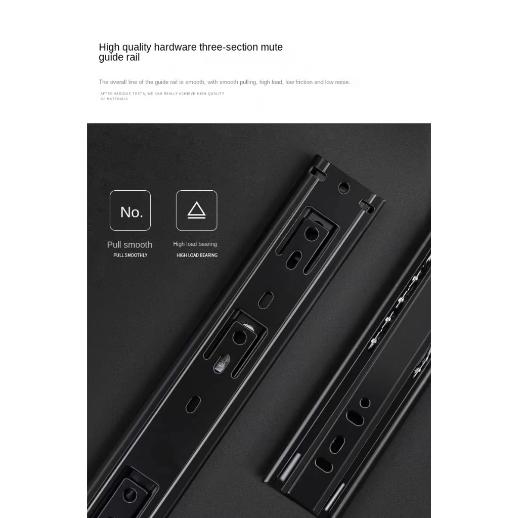 [pre-order]Bucket Cabinet Bedroom Living Room Storage Cabinet Light Luxury Modern Simple Glass Bookcase Integrated -Smart-Living