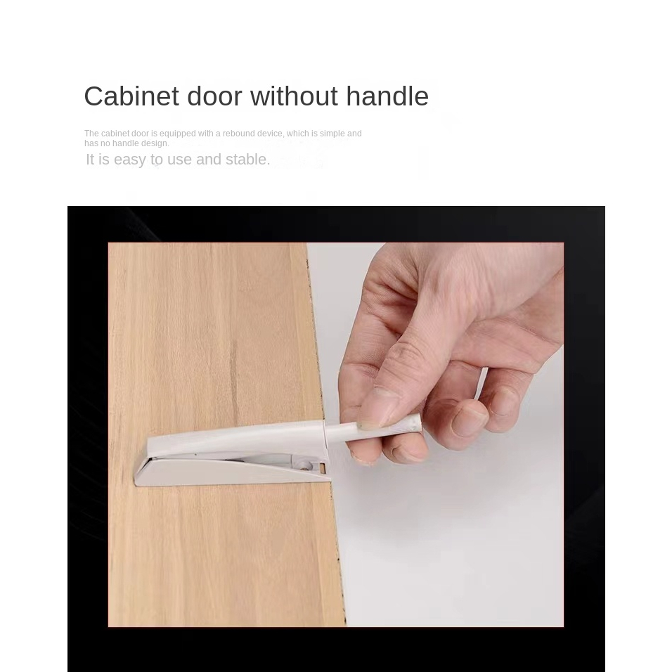 [pre-order]Bucket Cabinet Bedroom Living Room Storage Cabinet Light Luxury Modern Simple Glass Bookcase Integrated -Smart-Living