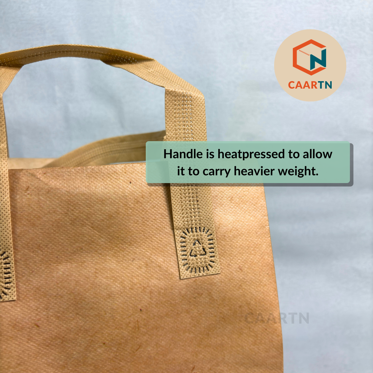 Aluminium Thermal Bag 121028