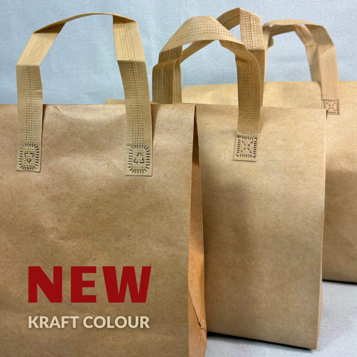 Aluminium Thermal Bag 121028