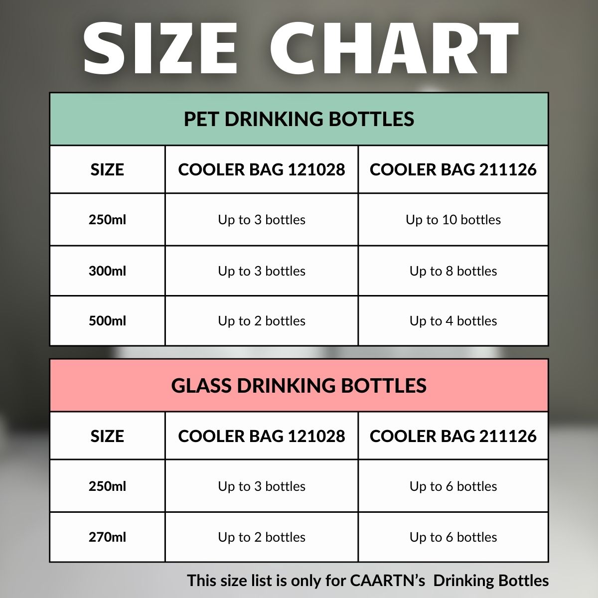 Aluminium Thermal Cooler Bag 302030