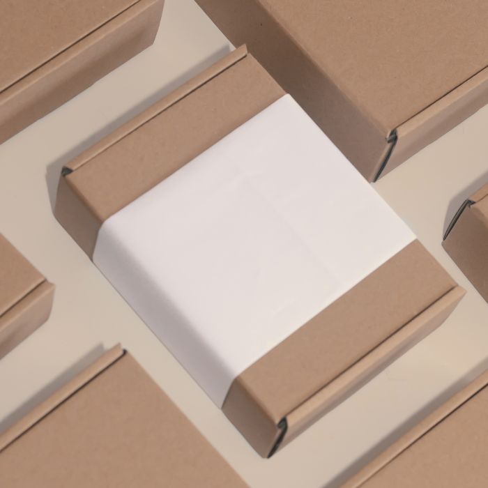 Go Green Initiative Program