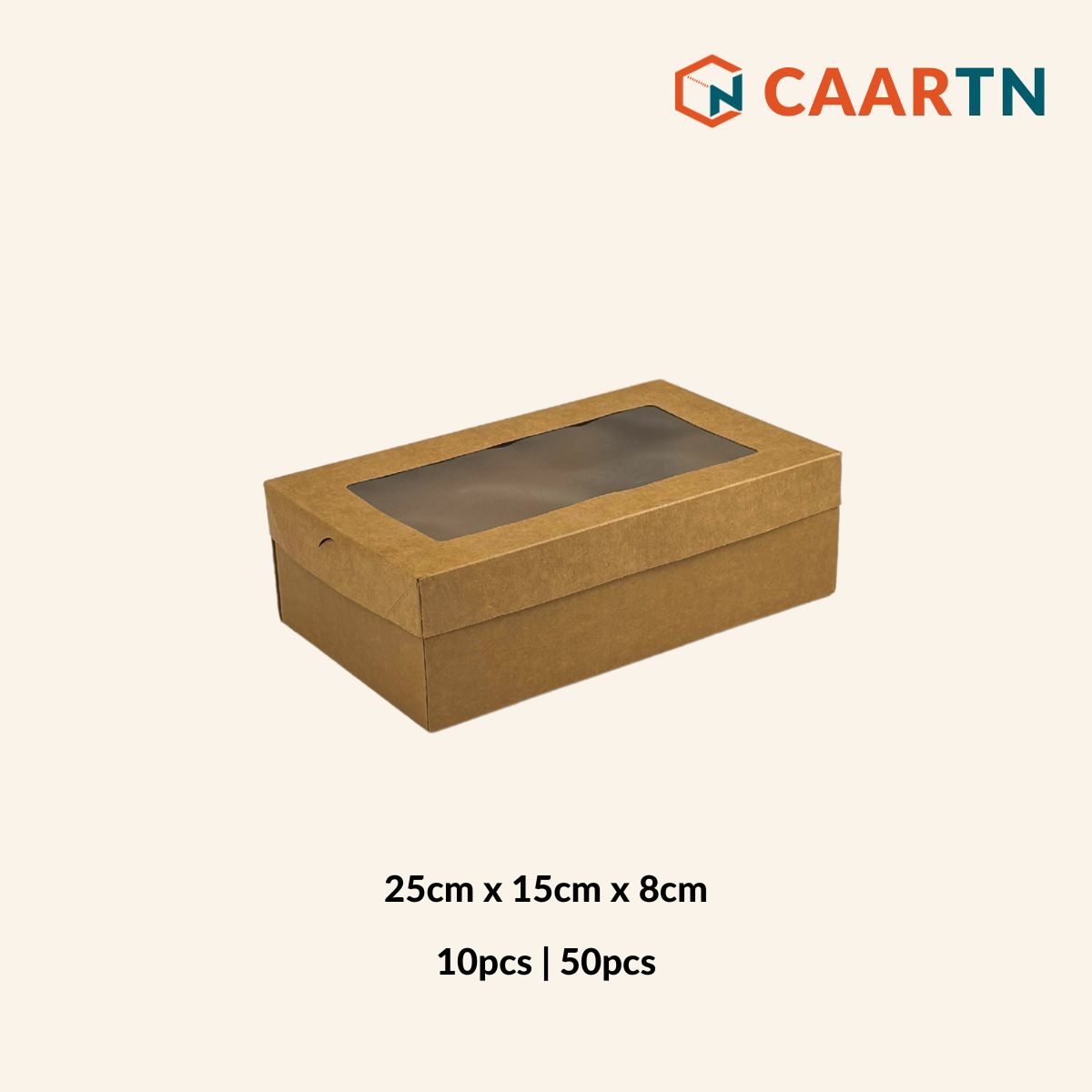 Catering Box 251508