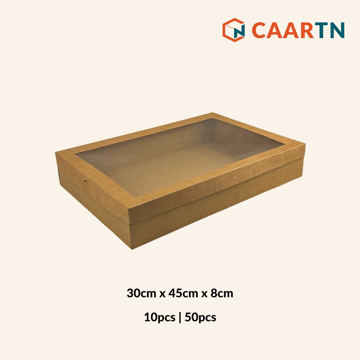 Catering Box 304508
