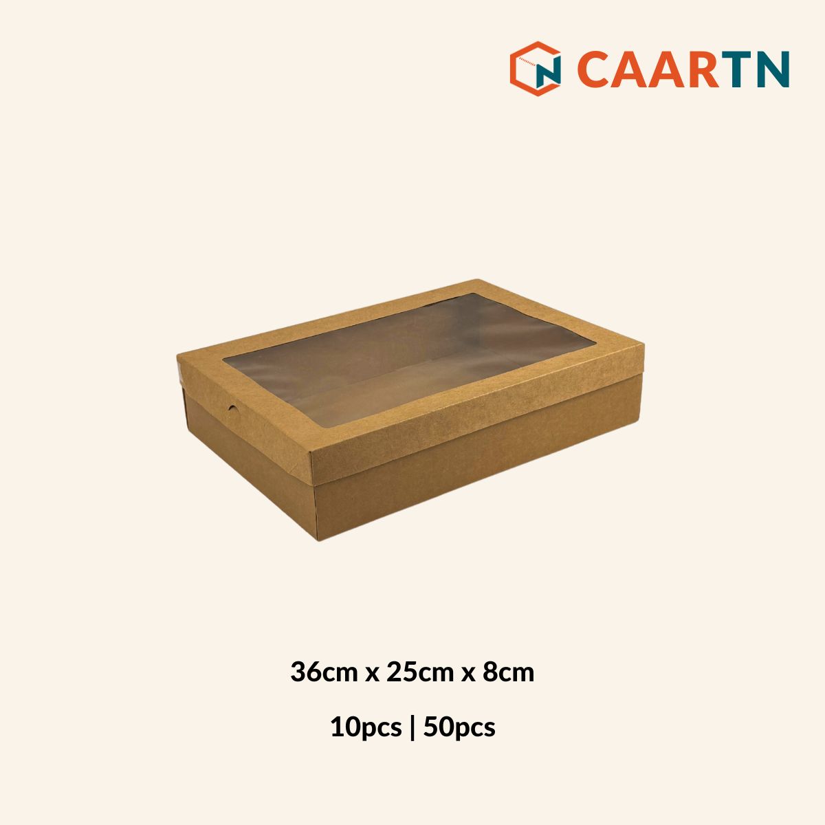 Catering Box 362508