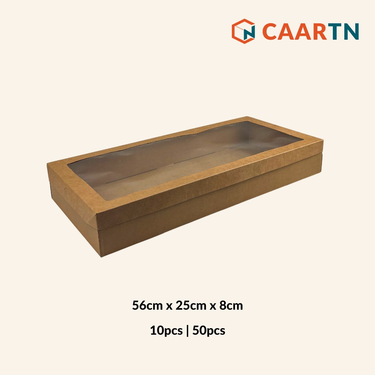 Catering Box 562508