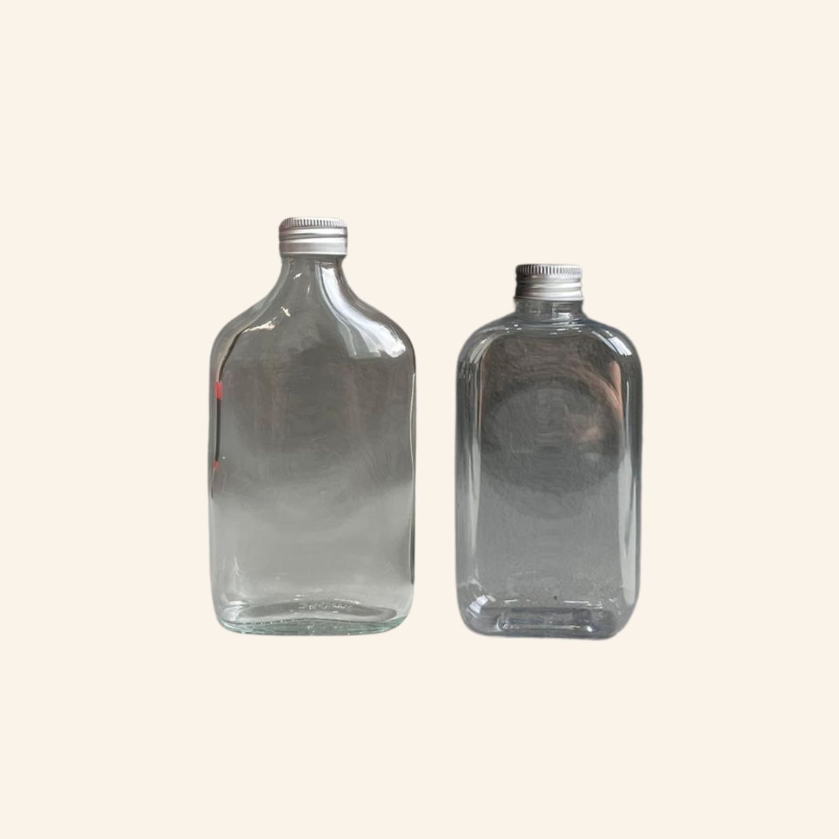 Drink Bottles