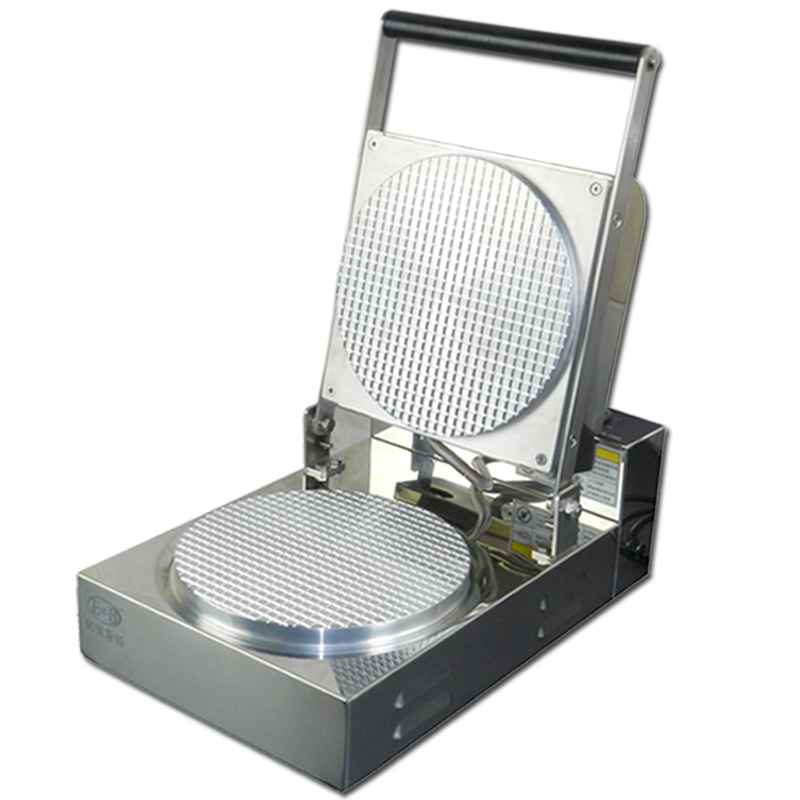 營業用手工蛋筒機蛋卷機-億貝斯特台灣官方商城 