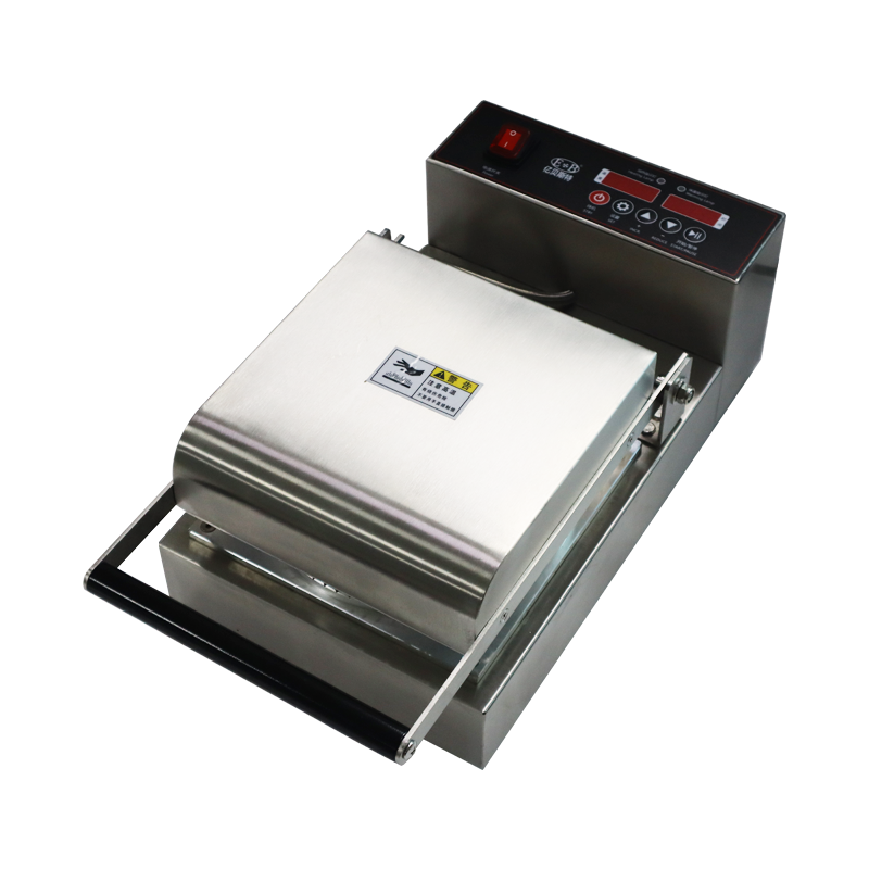 營業用手工蛋筒機蛋卷機-億貝斯特台灣官方商城 