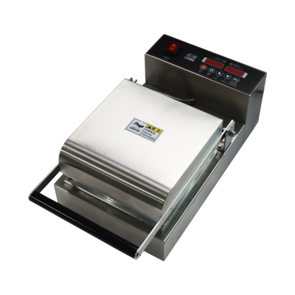 營業用手工蛋筒機蛋卷機-億貝斯特台灣官方商城 