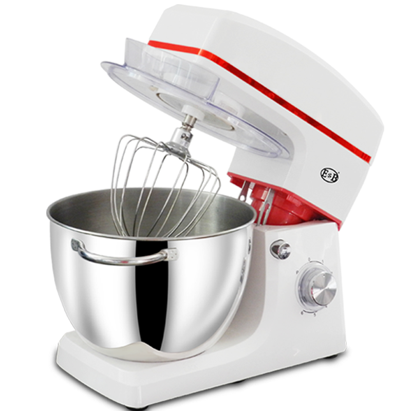億貝斯特（EB）8L家用立式搅拌机（EB-2001）