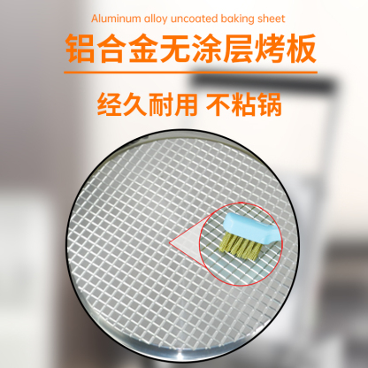 營業用手工蛋筒機蛋卷機