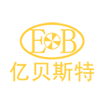 億貝斯特台灣官方商城 