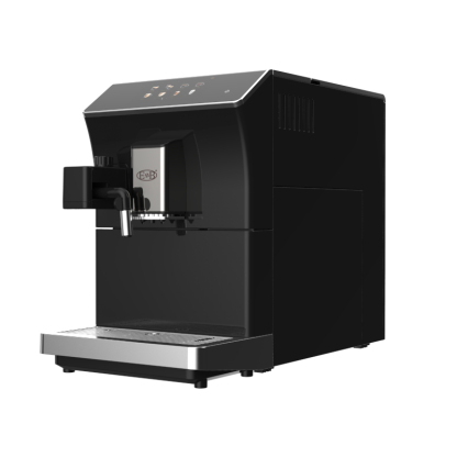 億貝斯特（EB）義式高端全自動咖啡機（EB-2301）-億貝斯特台灣官方商城 