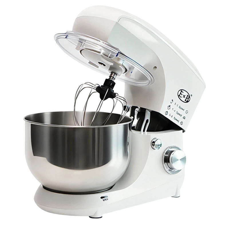 億貝斯特（EB）5L家用立式搅拌机（EB-1702）