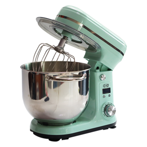 攪拌機-億貝斯特台灣官方商城 