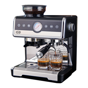 咖啡機-億貝斯特台灣官方商城 