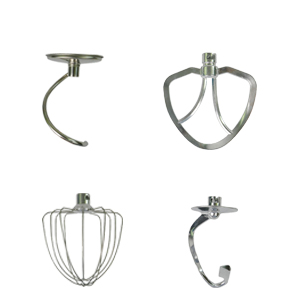 攪拌機配件-億貝斯特台灣官方商城 