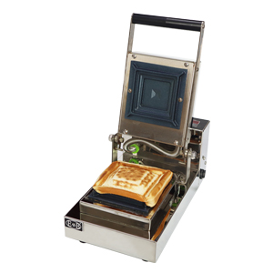 三明治機-億貝斯特台灣官方商城 