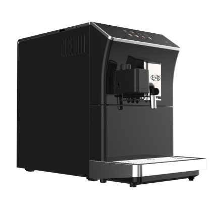 億貝斯特（EB）義式高端全自動咖啡機（EB-2301）-億貝斯特台灣官方商城 