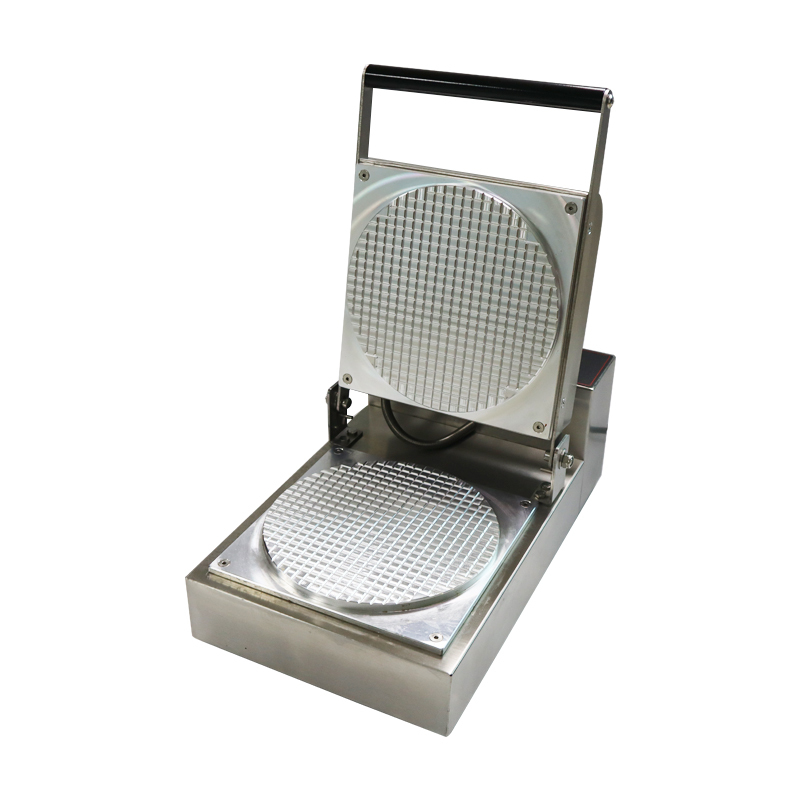 營業用手工蛋筒機蛋卷機-億貝斯特台灣官方商城 