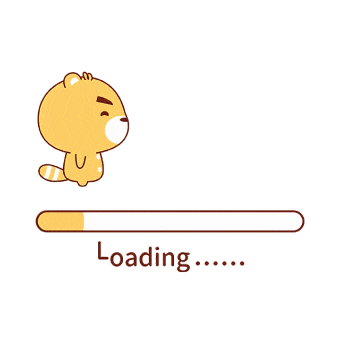 动图