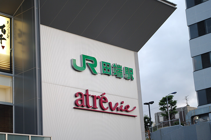批量隐藏/显示商品1668651503974