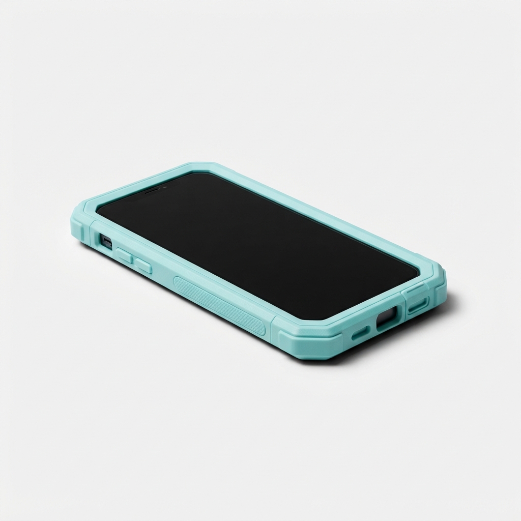 Outdoor phone protection essentials kit product image