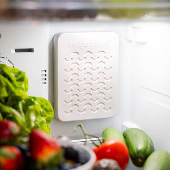 Fridge Friend Get up to 3 weeks longer from your fresh produce!