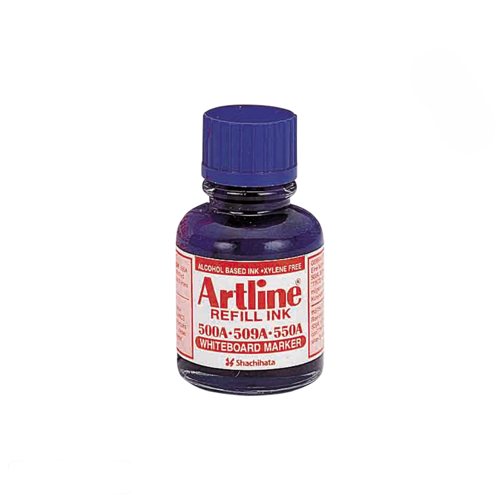 Artline ESK-50A White Board Refill Ink 20cc
