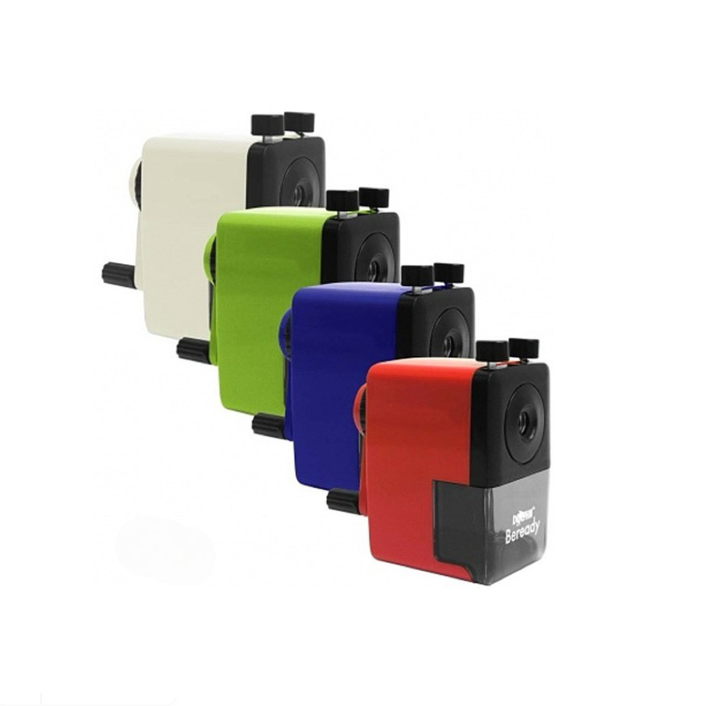 Dolphin DOL-8616 Table Top Sharpener