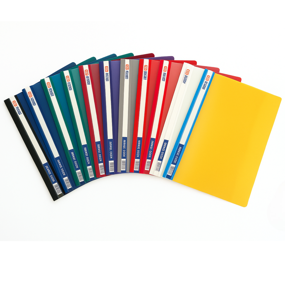 Dash DH-330W PP A4 Management File