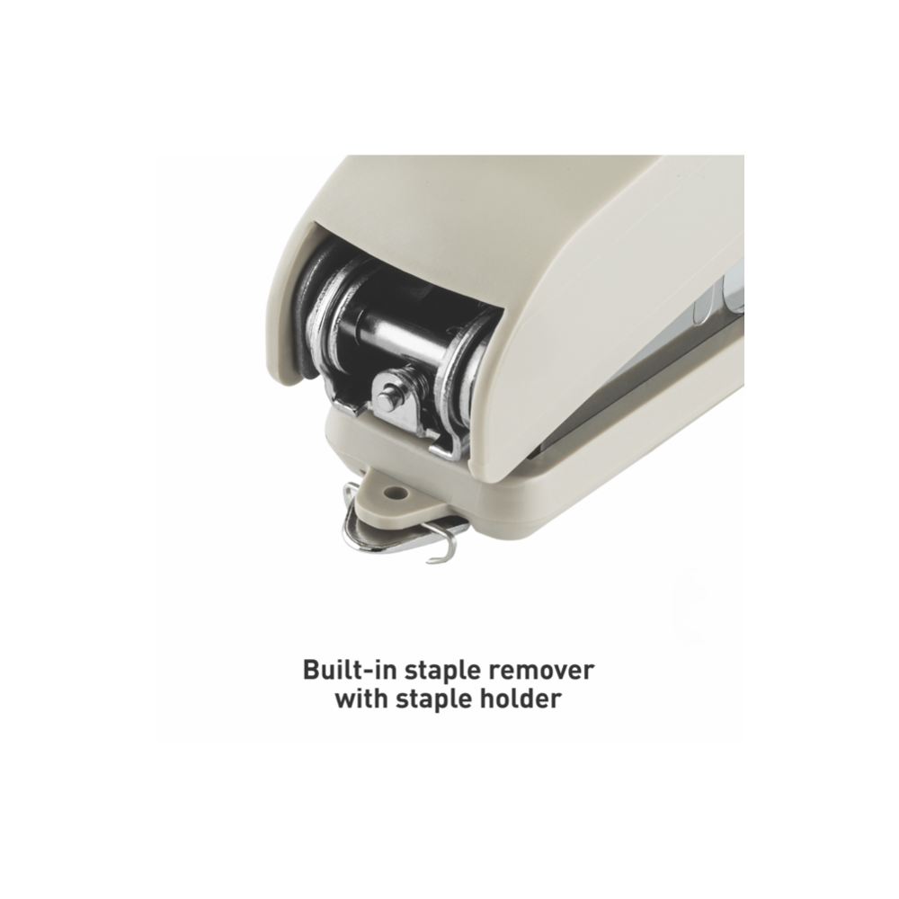 Kangaro HS-45P Stapler