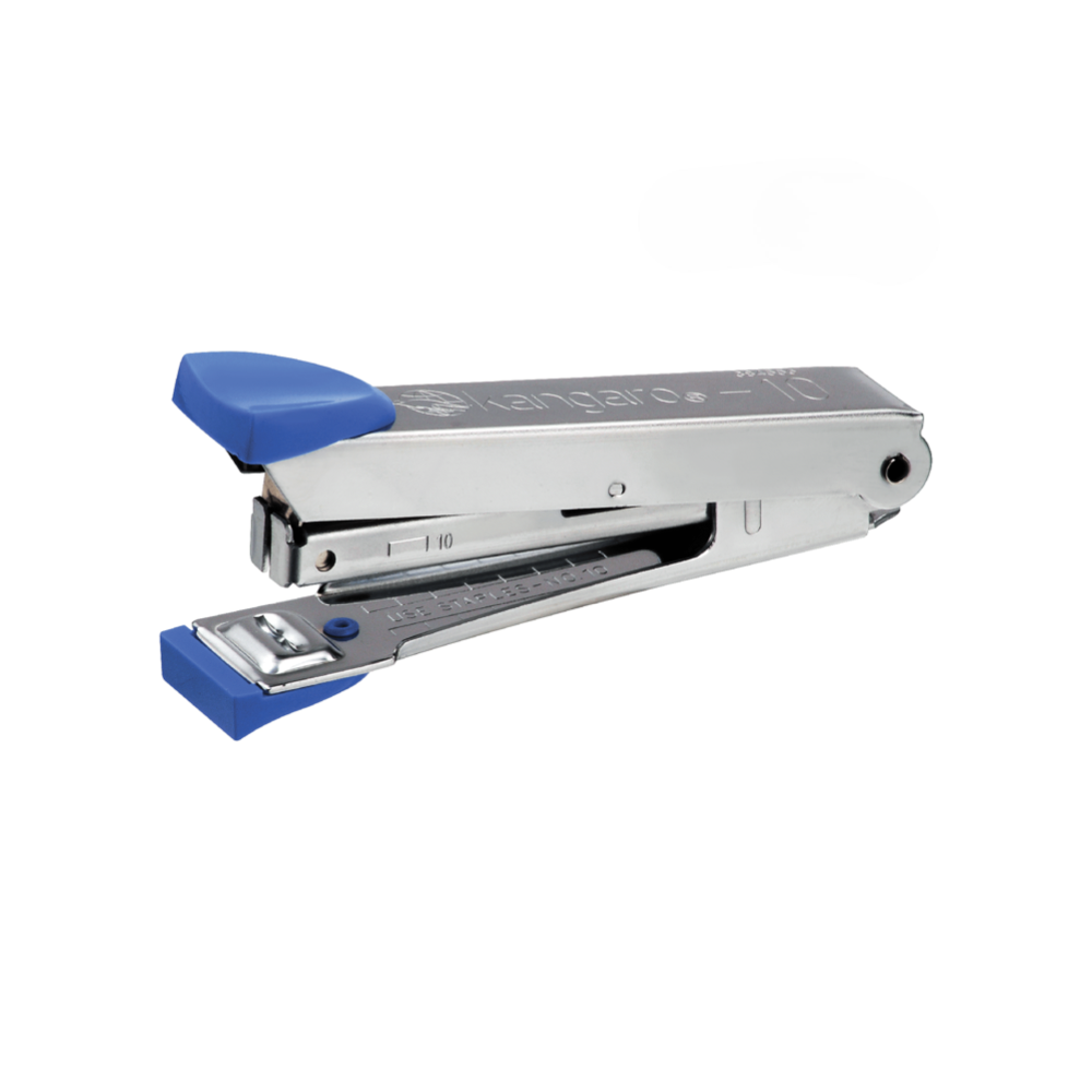 Kangaro No. 10 Stapler