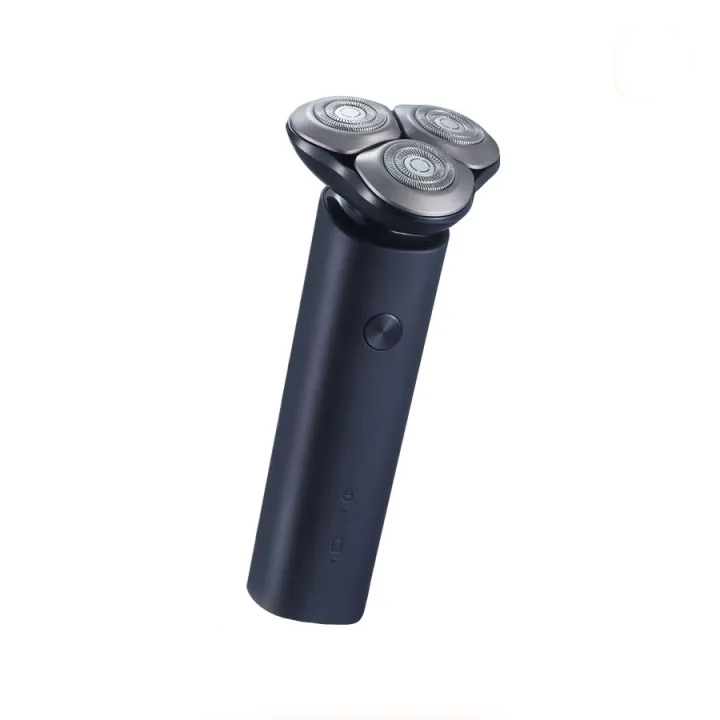 Xiaomi Electric Shaver S101