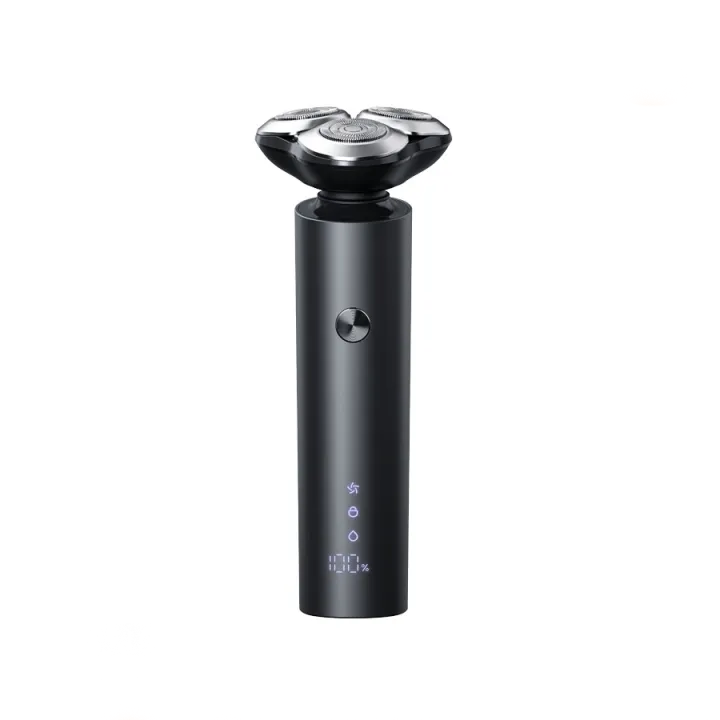 Xiaomi Electric Shaver S301