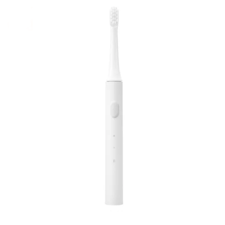  Xiaomi T100 Sonic Electric Smart Toothbrush Adult Kids Waterproof Ultrasonic automatic Toothbrush USB Rechargeable