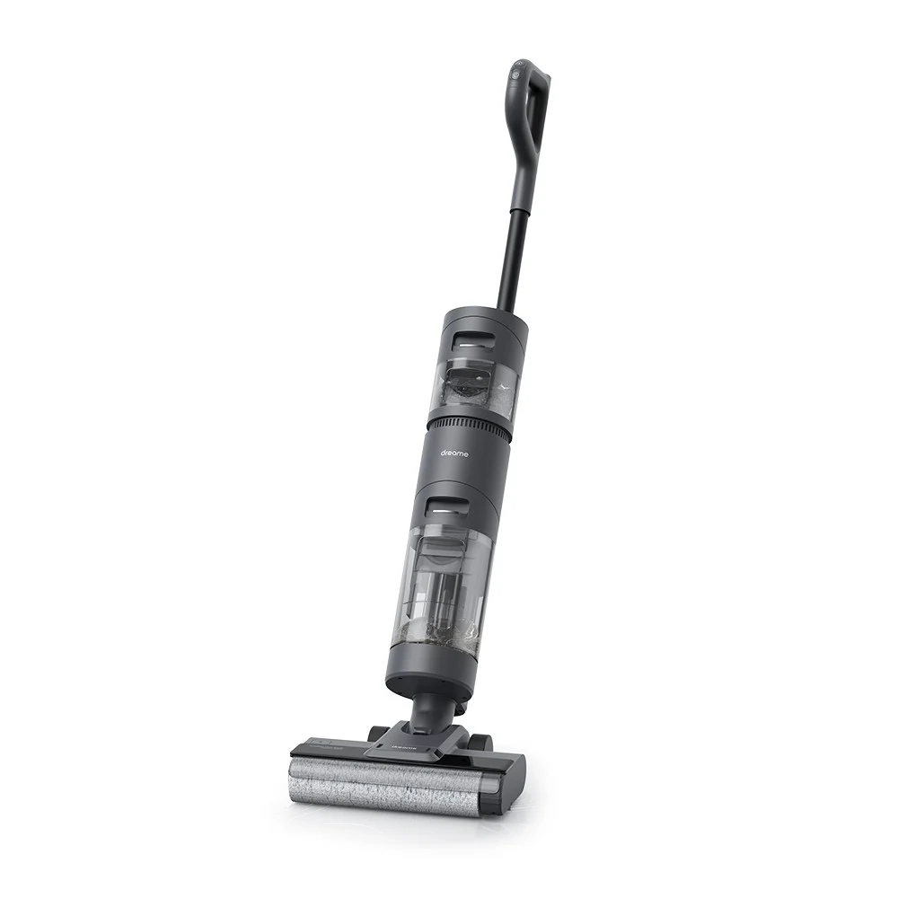 H13 Pro Wet and Dry Cordless Vacuum Cleaner 