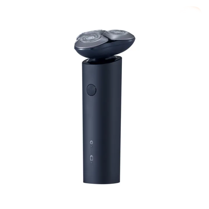 Xiaomi Electric Shaver S101