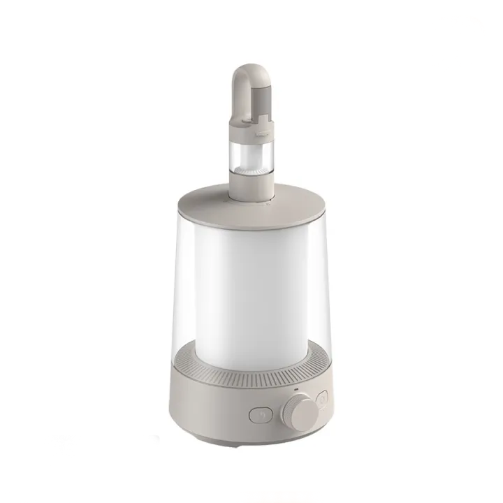 Xiaomi Multi-function Camping Lantern | Flashlight | Ambient Light