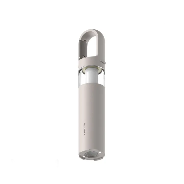 Xiaomi Multi-function Camping Lantern | Flashlight | Ambient Light