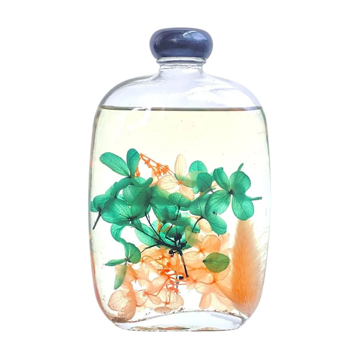 Kiki Botanical Aromatherapy Scent Diffuser - Gift Pack of 2 or 4