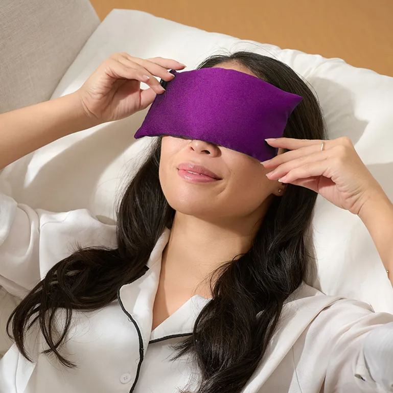 Wellness Gift Box Set 