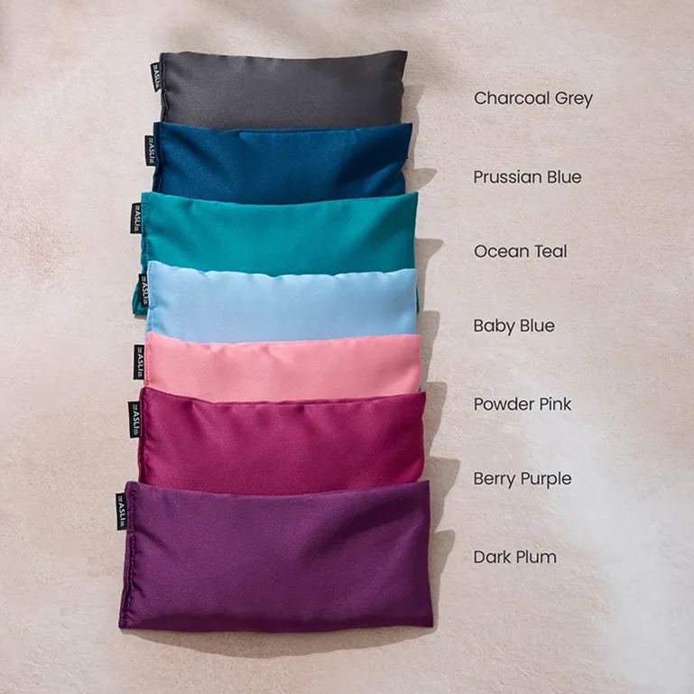 Wellness Gift Box Set 