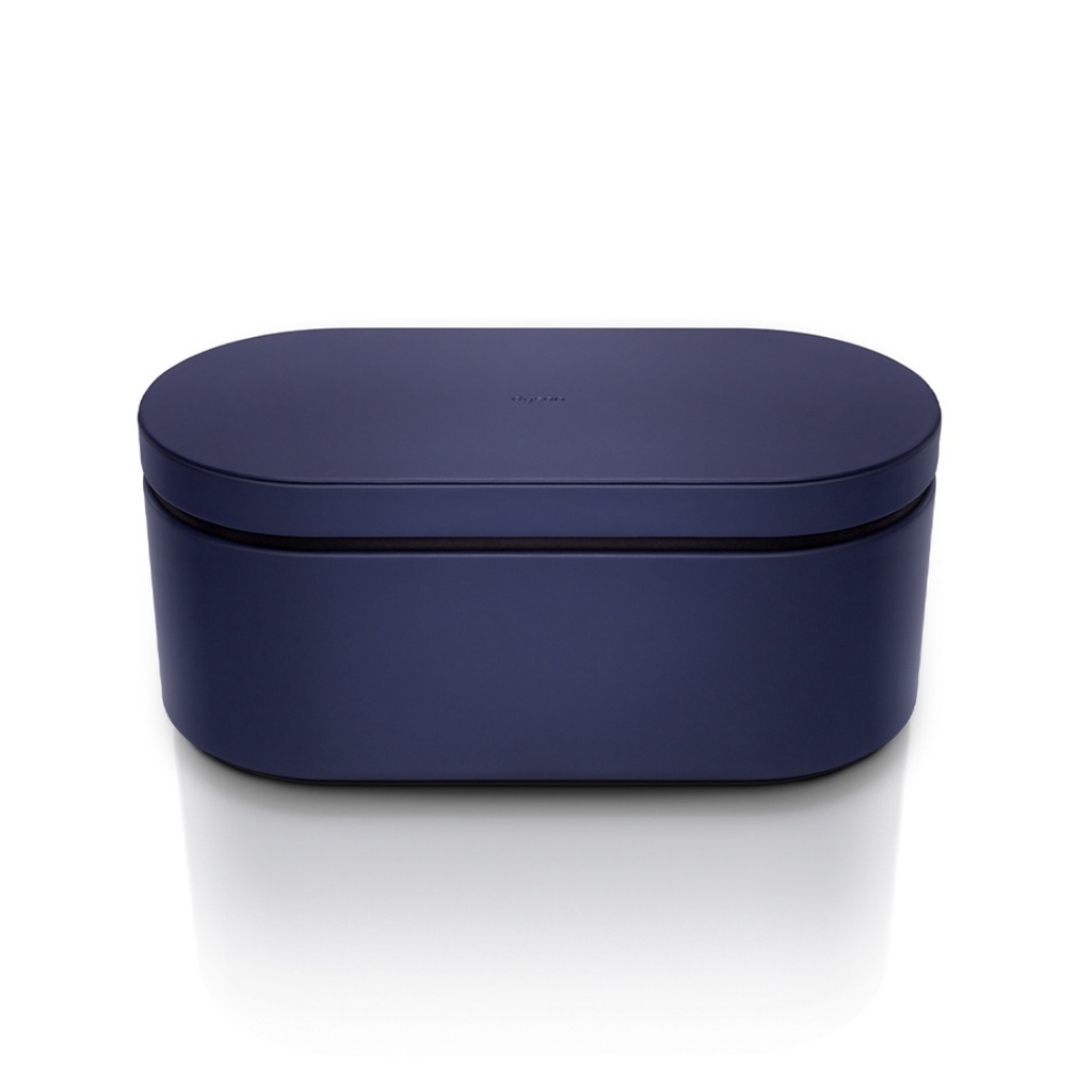 Dyson Airwrap ™ Hair Multi-Styler Complete Long (Nickel/Copper)